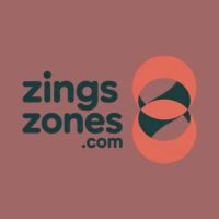 Zings Zones